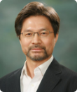 권석균 교수